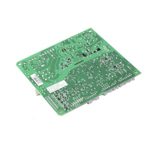 картинка Модуль силовой холодильника в Сервисном центре «Близнецов»