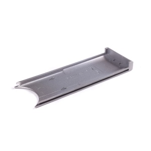 картинка Накладка ручки холодильника в Сервисном центре «Близнецов»