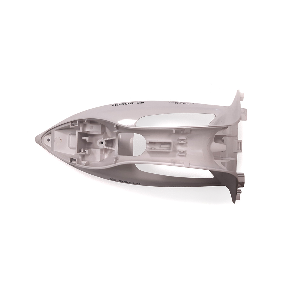 картинка Часть корпуса верхняя утюга в Сервисном центре «Близнецов»