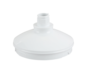 картинка Крышка измельчителя (трансмиссия) миксера в Сервисном центре «Близнецов»