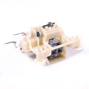 картинка Замки дверей посудомоечных машин в Сервисном центре «Близнецов»