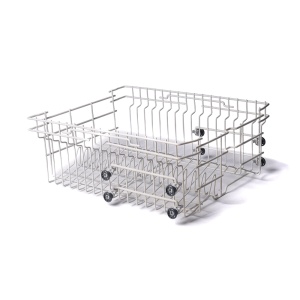 картинка Корзина верхняя посудомоечной машины в Сервисном центре «Близнецов»