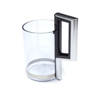 картинка Емкость капучинатора кофемашины в Сервисном центре «Близнецов»