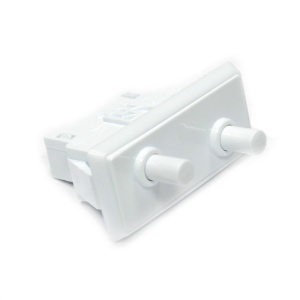 картинка Переключатель двойной холодильника в Сервисном центре «Близнецов»