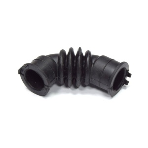 картинка Патрубок стиральной машины в Сервисном центре «Близнецов»