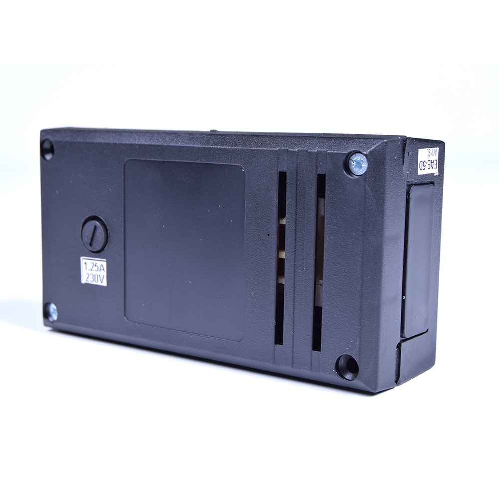 картинка Модуль электрический вытяжки в Сервисном центре «Близнецов»