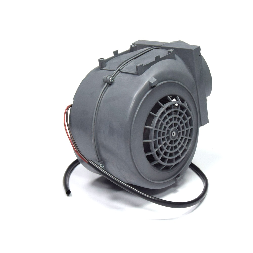 картинка Мотор вытяжки в Сервисном центре «Близнецов»