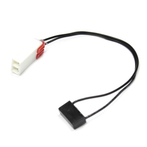 картинка Датчик заслонки герконовый холодильника в Сервисном центре «Близнецов»