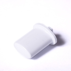 картинка Клавиша вытяжки в Сервисном центре «Близнецов»