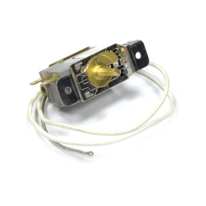 картинка Термостат холодильника в Сервисном центре «Близнецов»