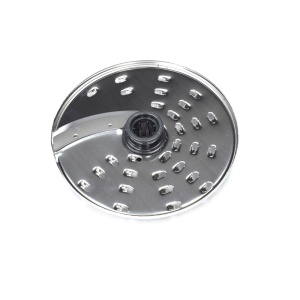 картинка Диск-терка Cutting bars/ Slicing disk мясорубки в Сервисном центре «Близнецов»