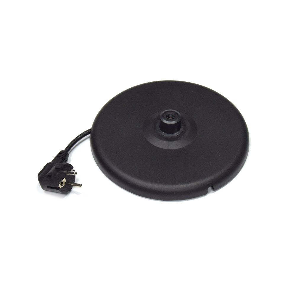 картинка Подставка-цоколь чайника в Сервисном центре «Близнецов»