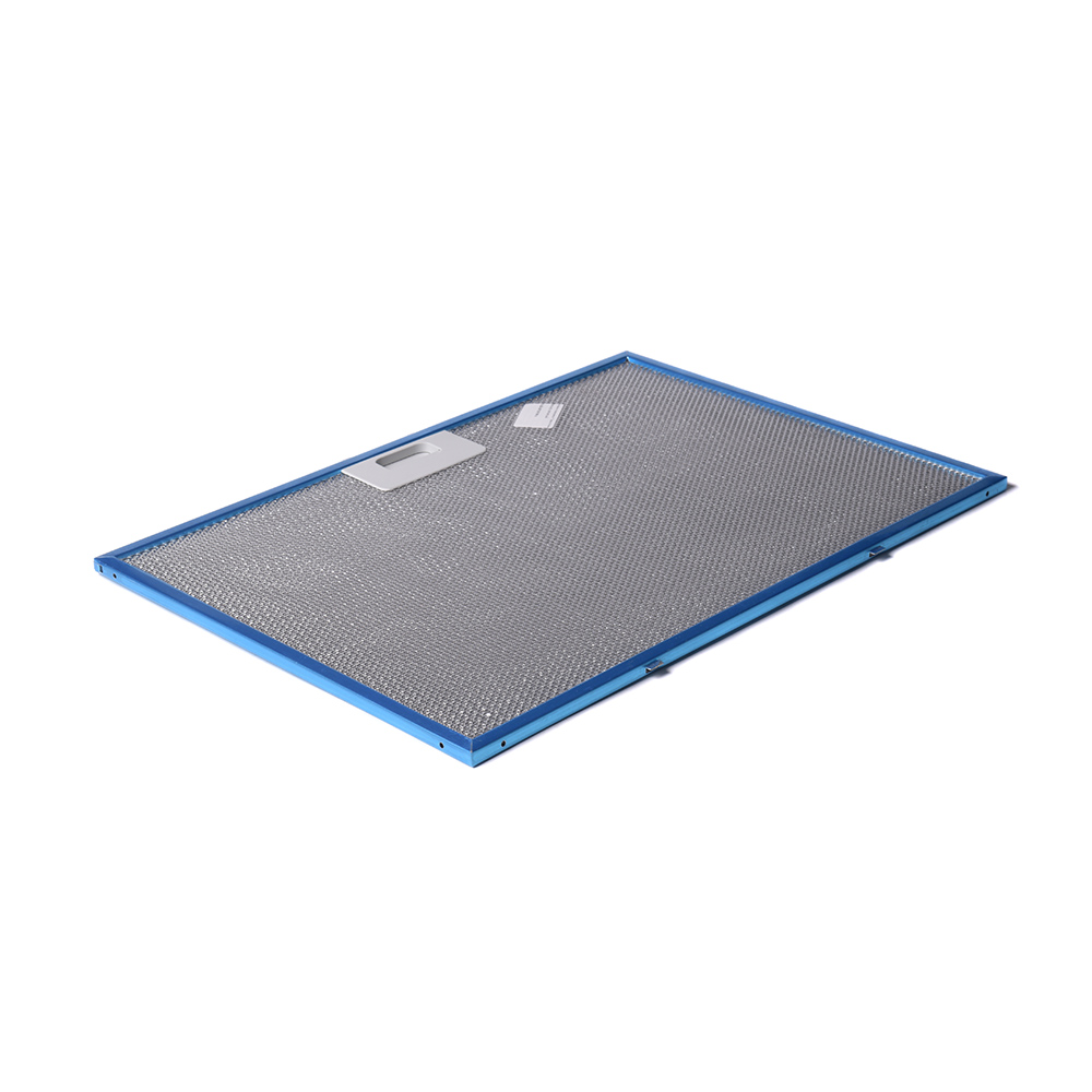 картинка Фильтр жировой вытяжки в Сервисном центре «Близнецов»