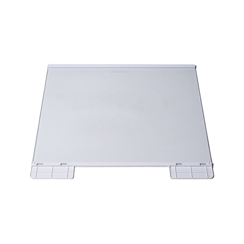 картинка Полка холодильной камеры холодильника в Сервисном центре «Близнецов»