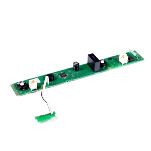 картинка Модуль управления холодильника в Сервисном центре «Близнецов»