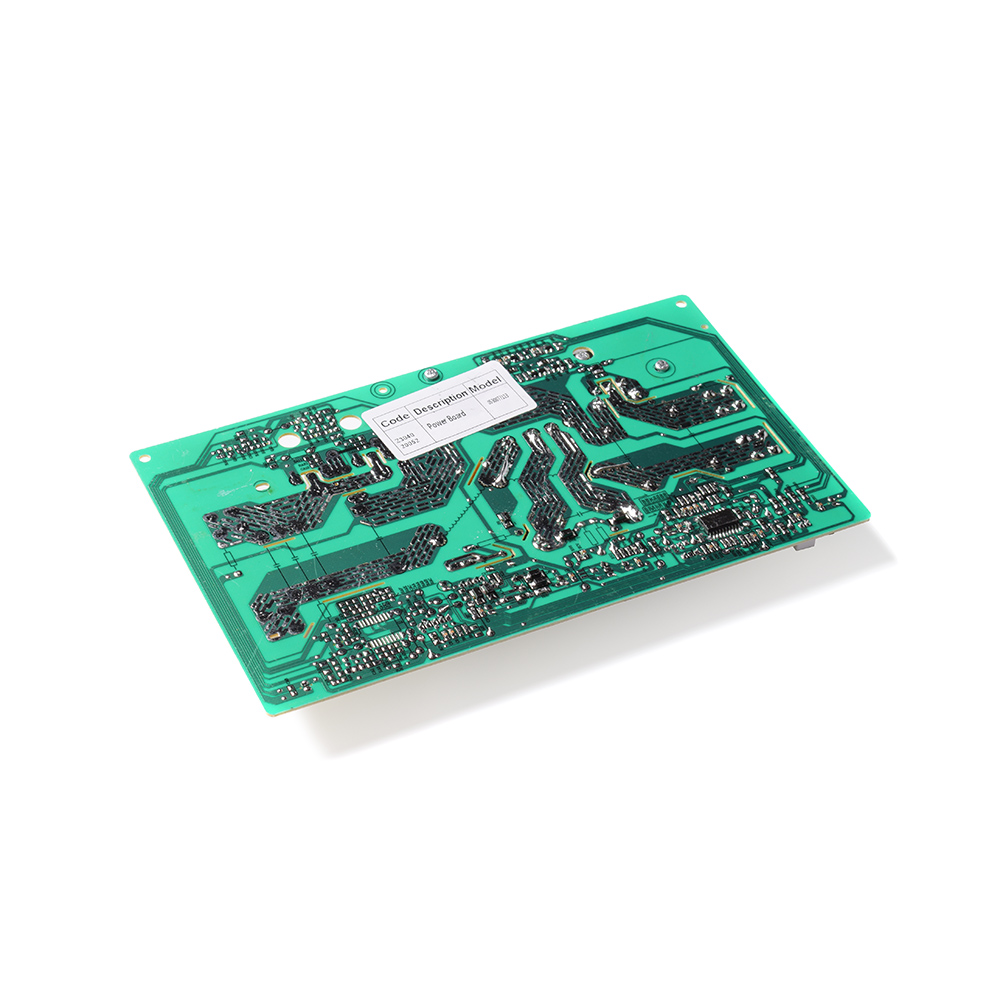 картинка Плата  в Сервисном центре «Близнецов»