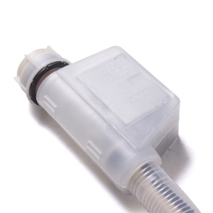 картинка Шланг наливной  с системой "Аквастоп"  посудомоечной машины в Сервисном центре «Близнецов»