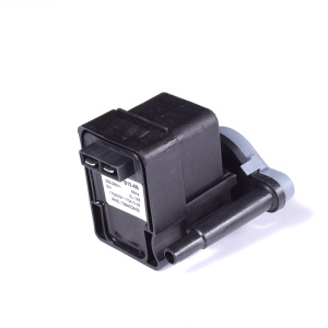 картинка Насос сушильной машины в Сервисном центре «Близнецов»