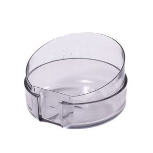 картинка Крышка кофемолки в Сервисном центре «Близнецов»