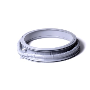 картинка Манжета люка стиральной машины в Сервисном центре «Близнецов»