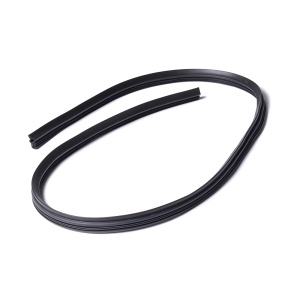 картинка Уплотнитель двери посудомоечной машины в Сервисном центре «Близнецов»