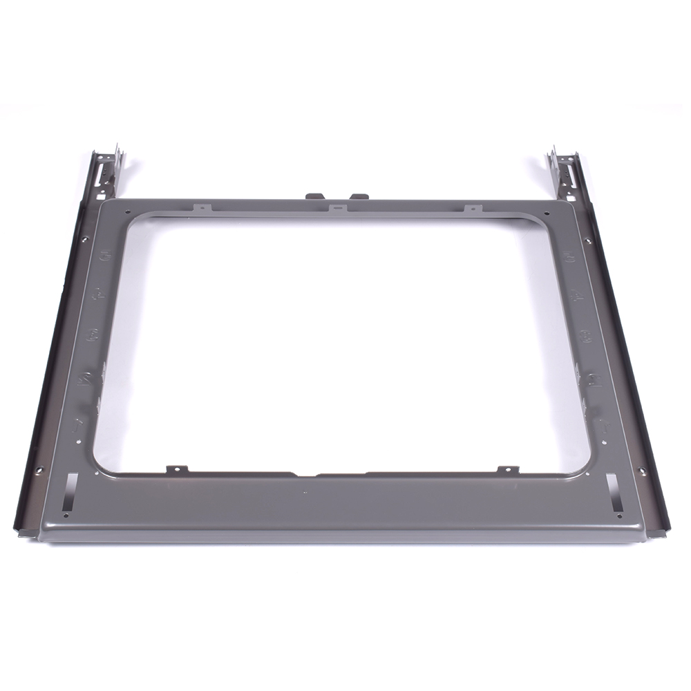 картинка Рамка камеры духовки в Сервисном центре «Близнецов»