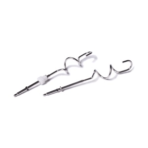 картинка Крюк миксера в Сервисном центре «Близнецов»