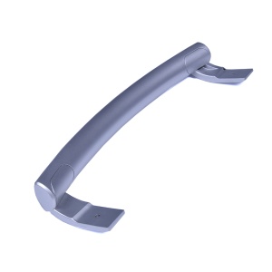 картинка Ручка двери холодильника в Сервисном центре «Близнецов»