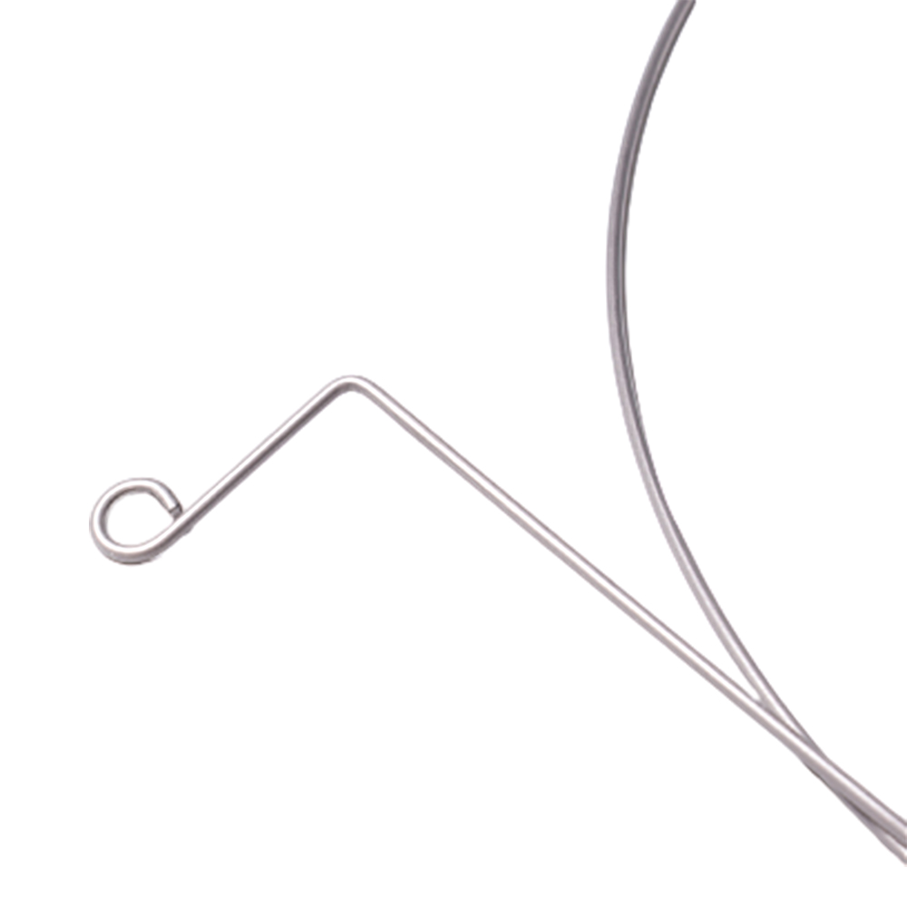 картинка Хомут стиральной машины в Сервисном центре «Близнецов»