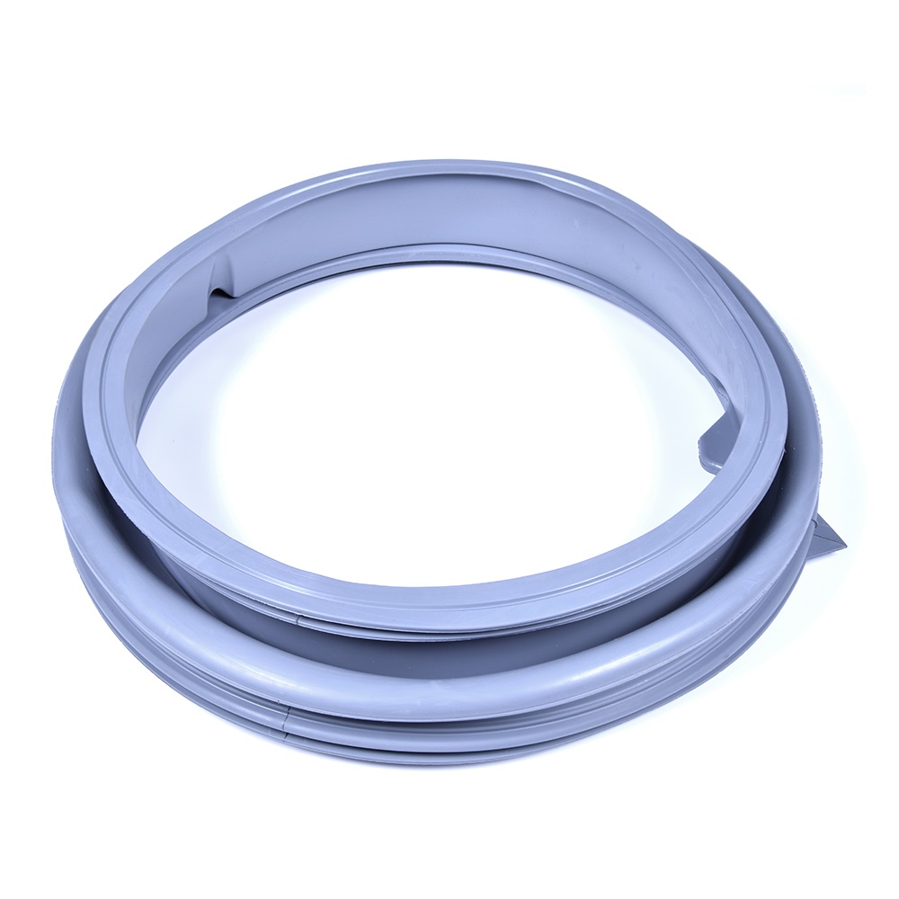 картинка Манжета люка стиральной машины в Сервисном центре «Близнецов»