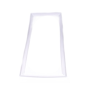 картинка Уплотнитель двери холодильной камеры в Сервисном центре «Близнецов»