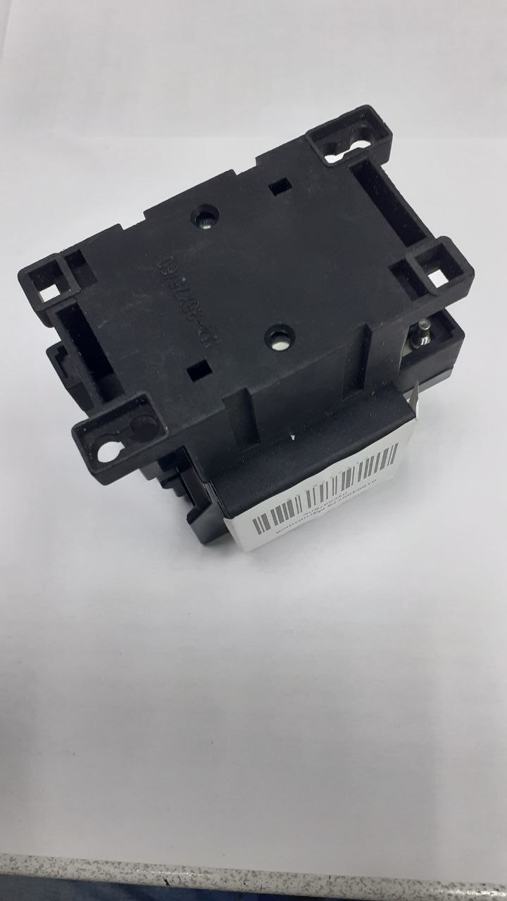 картинка AC контактор кондиционера в Сервисном центре «Близнецов»