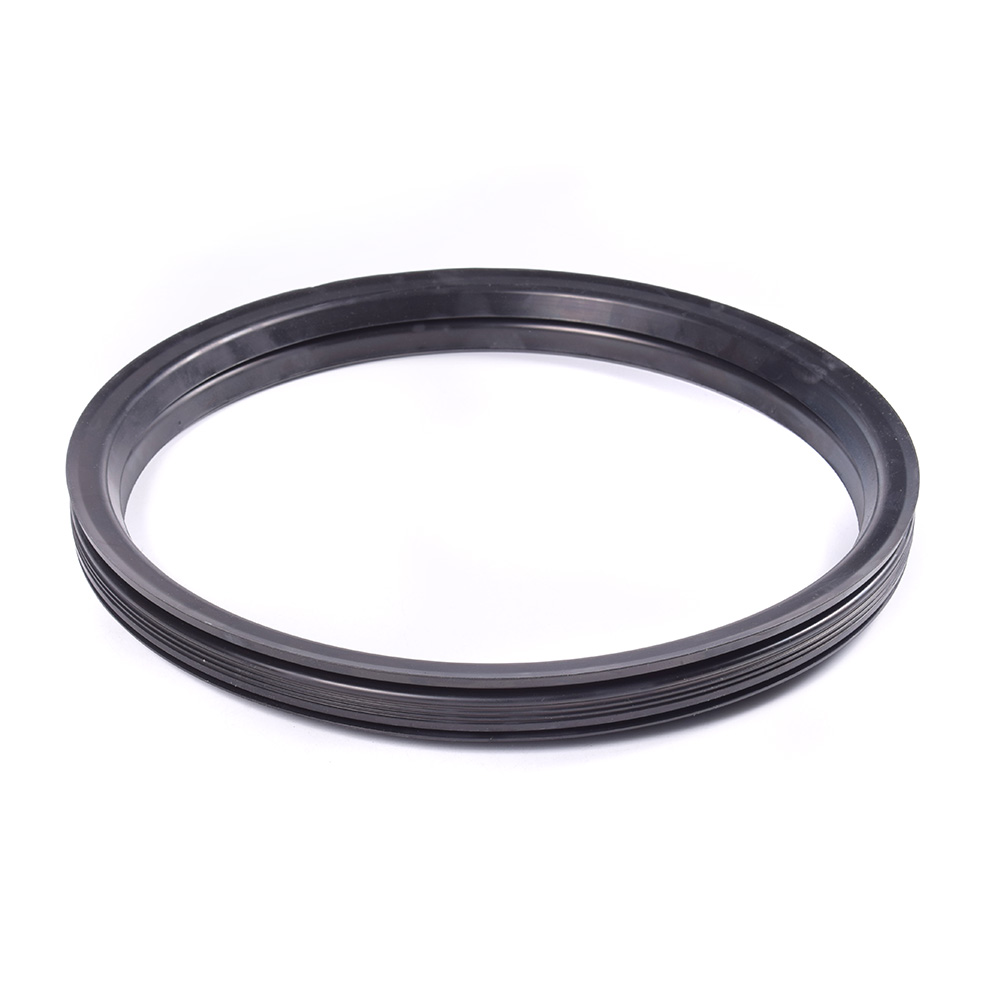 картинка Уплотнитель люка стиральной машины в Сервисном центре «Близнецов»