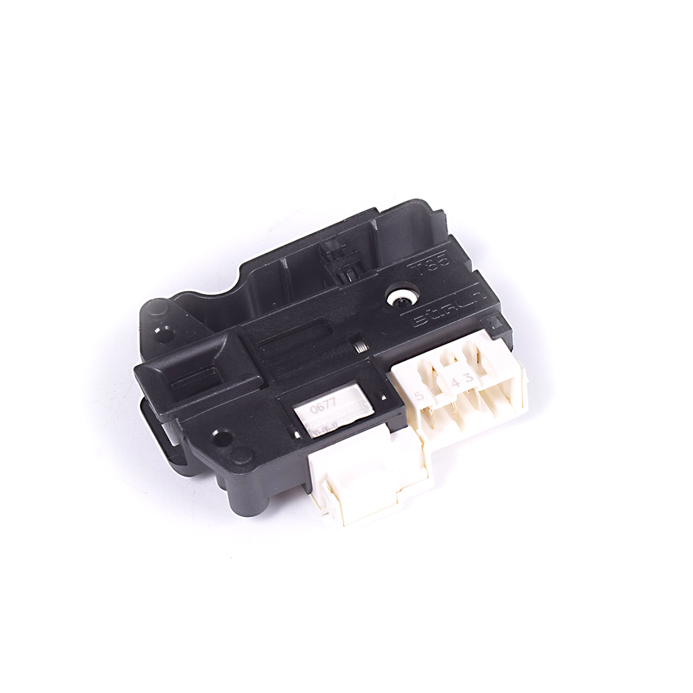 картинка Замок люка стиральной машины в Сервисном центре «Близнецов»