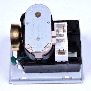 картинка Таймер аналоговый духовки в Сервисном центре «Близнецов»