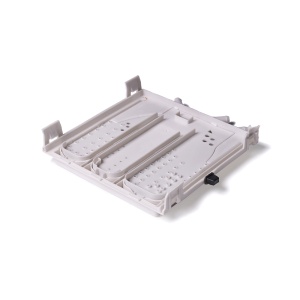 картинка Верхняя часть дозатора стиральной машины в Сервисном центре «Близнецов»