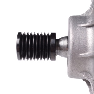 картинка Мотор стиральной машины в Сервисном центре «Близнецов»