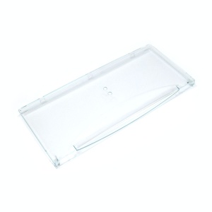 картинка Панель ящика морозильной камеры холодильника в Сервисном центре «Близнецов»