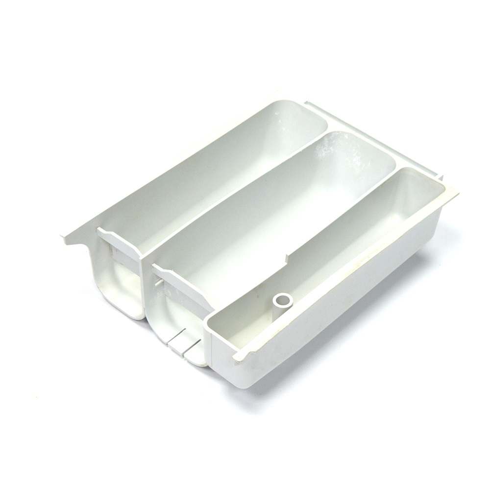 картинка Диспенсер стиральной машины в Сервисном центре «Близнецов»