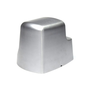 картинка Корпус камеры мясорубки в Сервисном центре «Близнецов»