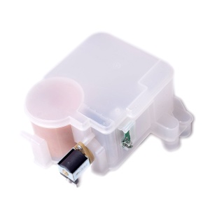 картинка Емкость для соли (ионизатор) посудомоечной машины в Сервисном центре «Близнецов»