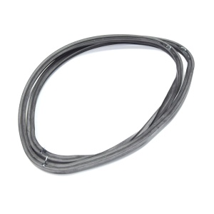 картинка Уплотнитель двери духовки в Сервисном центре «Близнецов»