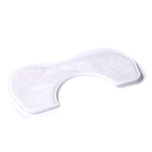 картинка Фильтр контейнера пылесоса в Сервисном центре «Близнецов»