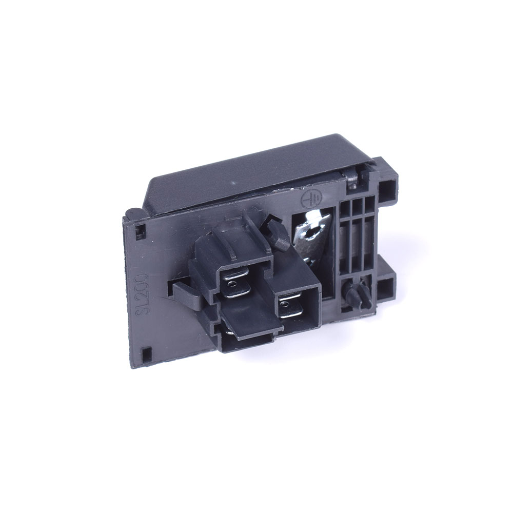 картинка Колодка клеммная электроплиты в Сервисном центре «Близнецов»