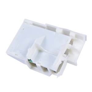 картинка Модуль силовой посудомоечной машины в Сервисном центре «Близнецов»