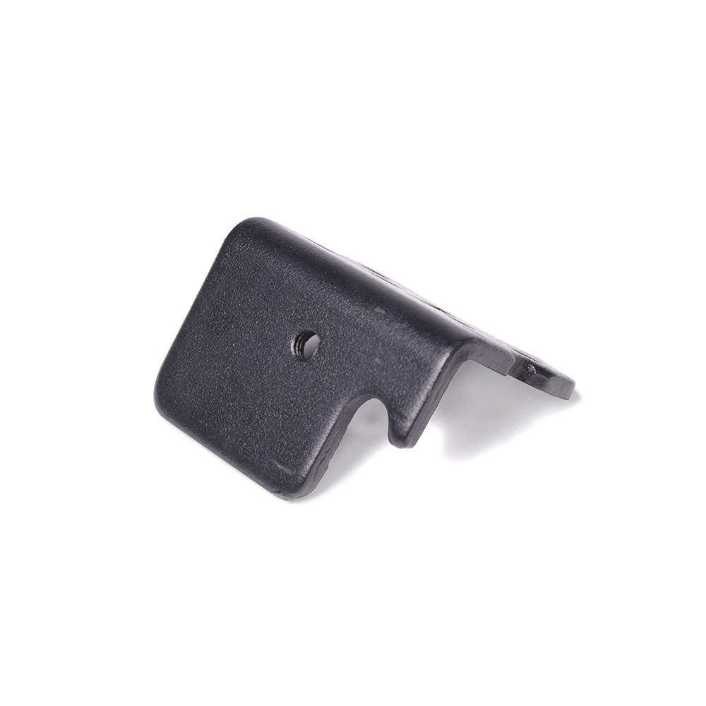 картинка Держатель замка винного шкафа в Сервисном центре «Близнецов»