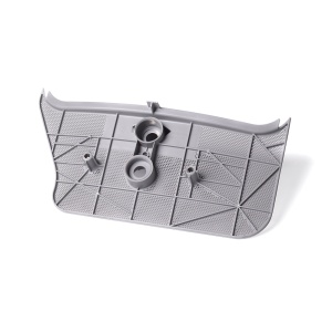 картинка Фильтр посудомоечной машины в Сервисном центре «Близнецов»