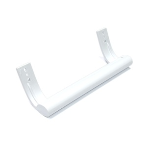 картинка Ручка двери (Турция) холодильника в Сервисном центре «Близнецов»