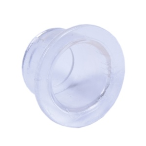 картинка Втулка кофеварки в Сервисном центре «Близнецов»