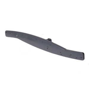 картинка Разбрызгиватель нижний посудомоечной машины в Сервисном центре «Близнецов»